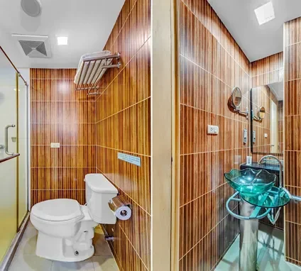 UPAR Hotels Sukhumvit 11 Nana